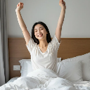 빠른 증상 완화