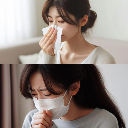 다양한 증상 대응