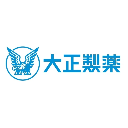 믿을 수 있는 브랜드