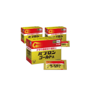 파브론 골드 A 미립형 44포